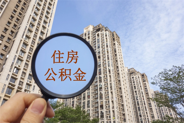 社保断交了6个月可以补吗-冠县公积金代办平台